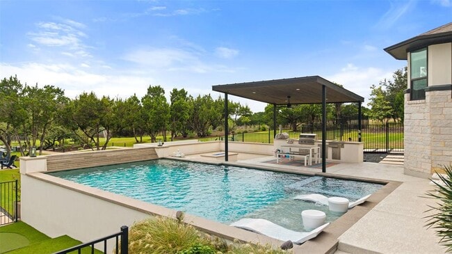 Building Photo - 1293 Gato del Sol Ave