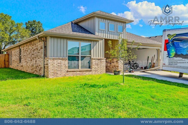 Building Photo - PROMOTION: $1299/MO OFF RENT FOR THE FIRST 3 MONTHS!!