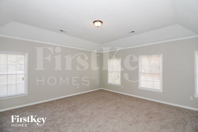Building Photo - 4379 Richwood Pl