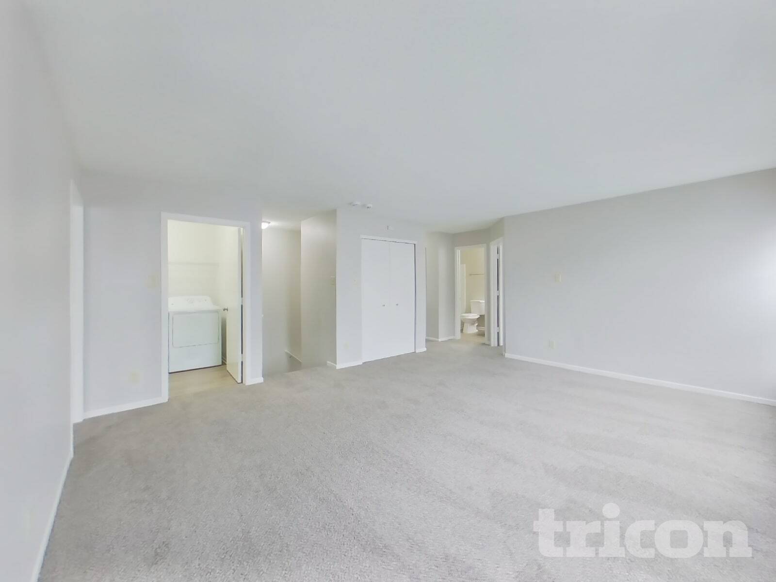 Building Photo - 9986 Split Rock Way