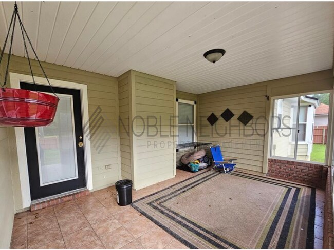 Building Photo - 2573 Cold Creek Blvd