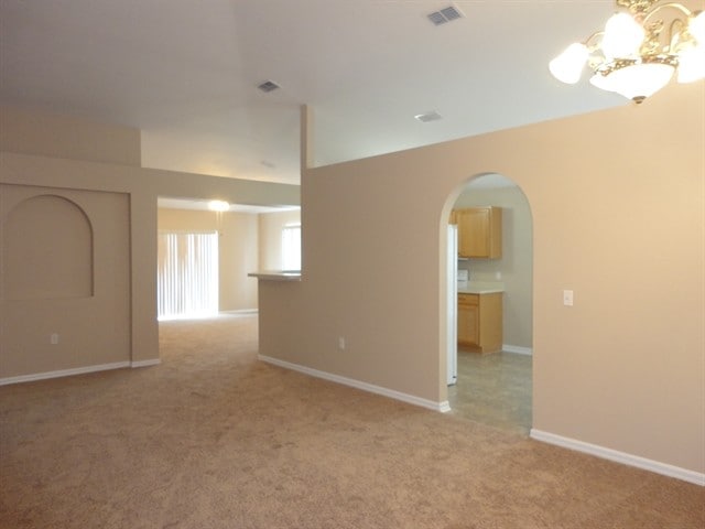 Building Photo - 1307 Sheridan Bay Dr