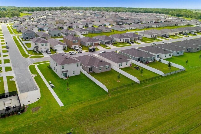 Building Photo - 3420 Curlew Ave