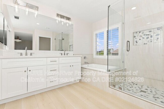 Building Photo - 33626 Marigold Ln