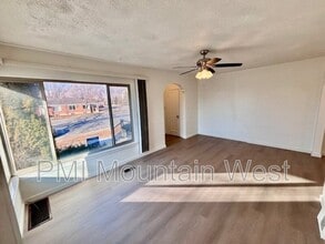 Building Photo - 1187 29th St