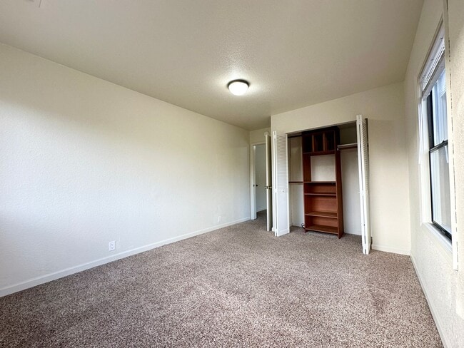 Building Photo - Bright and Clean, 3 Bedroom Home in Myrtletown