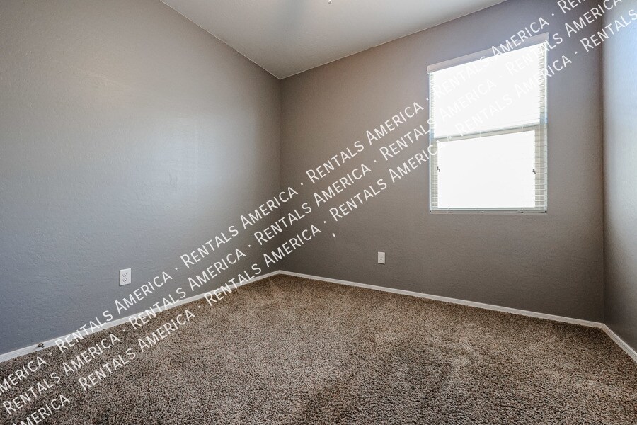 Building Photo - 4964 E Smoky Quartz Rd