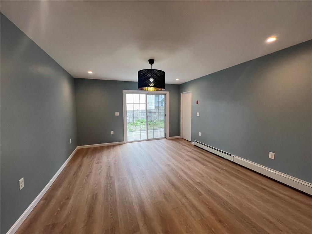 Building Photo - 9 Turner Ave