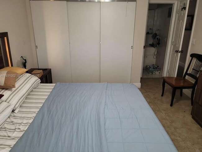 Building Photo - 11731 SW 112th Terrace