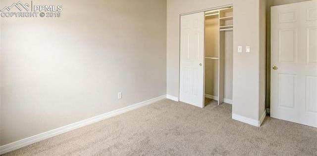 Building Photo - 4385 Prestige Point