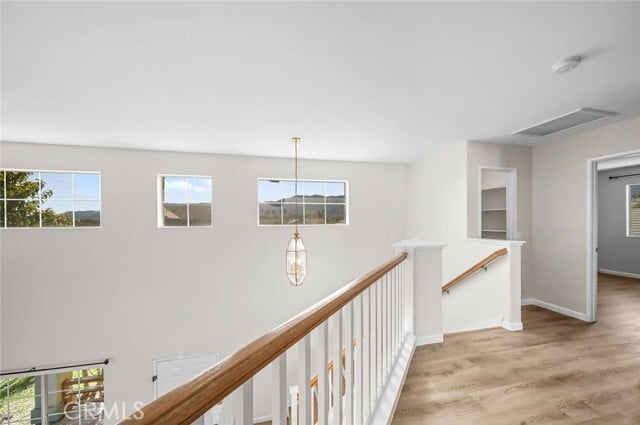 Building Photo - 15154 Biarritz St