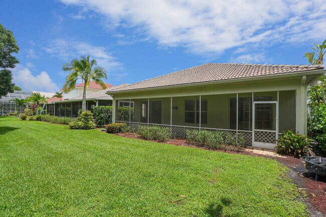 Building Photo - 1649 Ballantrae Blvd N