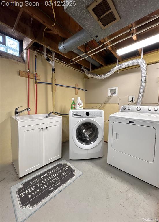 Building Photo - 270 Winry Dr