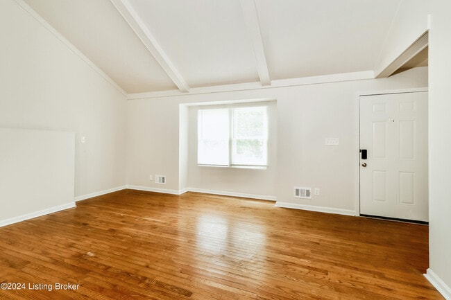 Building Photo - 11315 Prince George Ct
