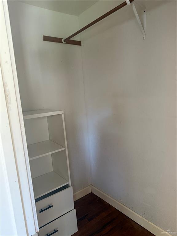 Building Photo - 27 S 6th St