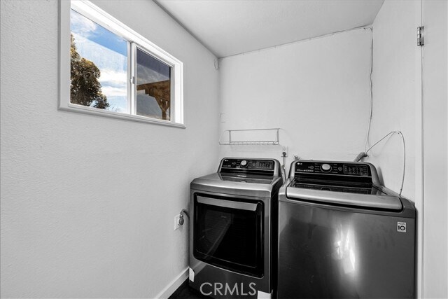 Building Photo - 61381 Alta Mura Dr
