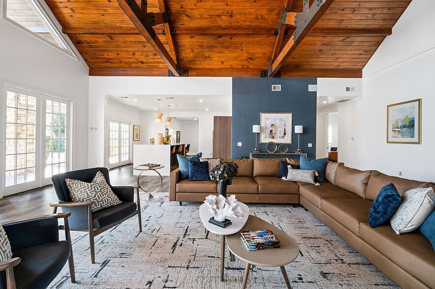 Houston Lake Apartments 2350 S Houston Lake Rd Kathleen GA 31047