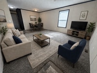 Building Photo - 16011 Villaire Ave