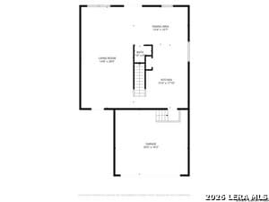 Building Photo - 8223 Maple Meadow Dr