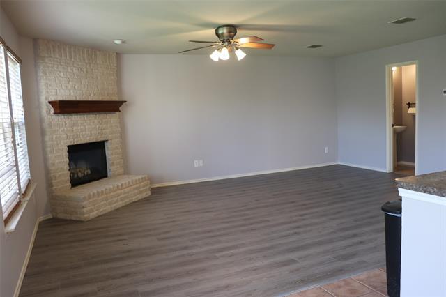 Building Photo - 2304 Heads And Tails Ln