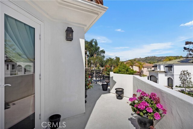 Building Photo - 30461 Marbella Vista