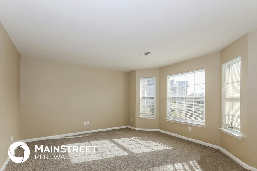 Building Photo - 11643 Kades Trail