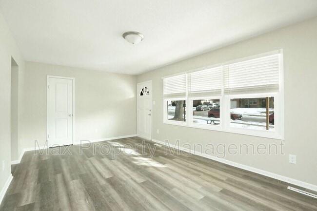 Building Photo - 1508 NW 81st St