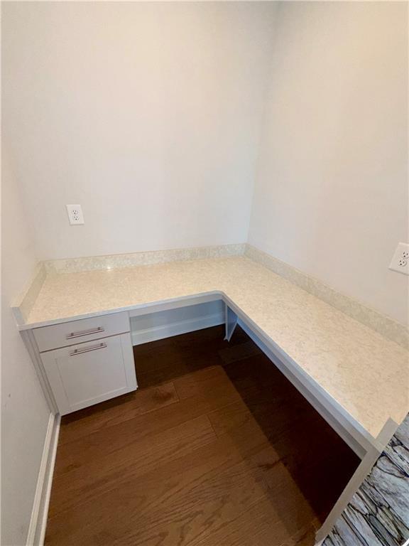 Building Photo - 361 Watson Ave