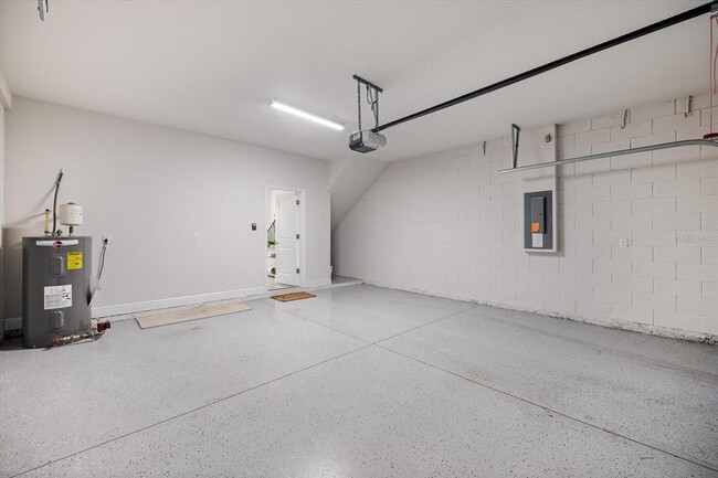 Building Photo - 2462 Mangum Ct