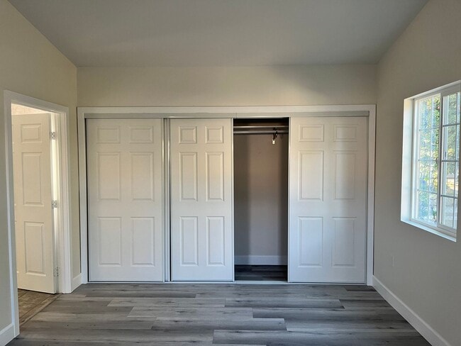 Building Photo - New Construction 3bd/2ba Single Story in Riverside