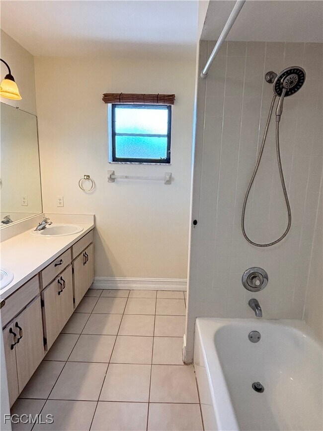 Building Photo - 7280 Pebble Beach Rd