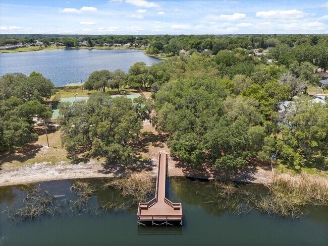 Building Photo - 8007 Cote Ct