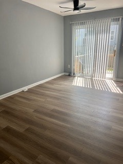 Building Photo - 627 Candlestick Ln