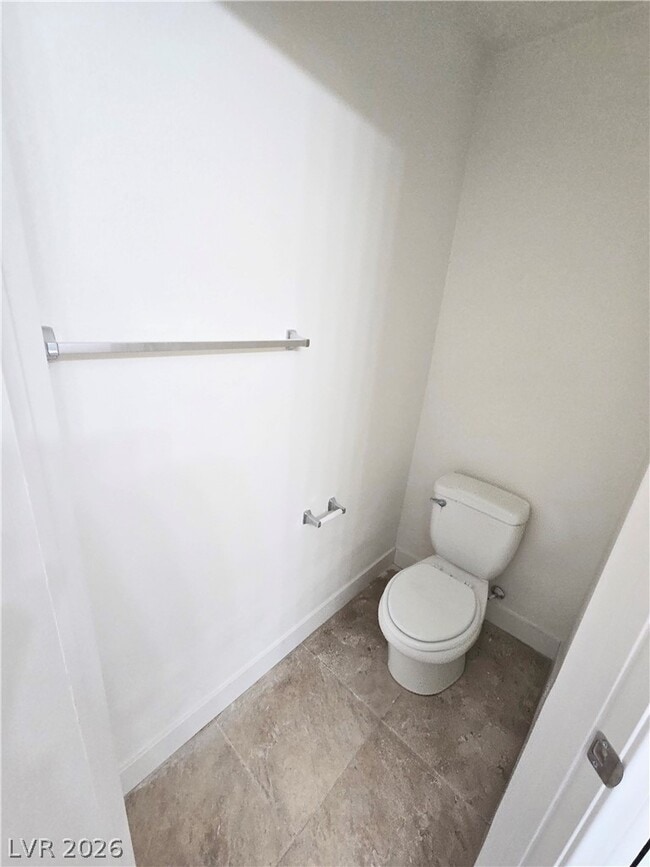 Building Photo - 2321 Blackberry Valley Way