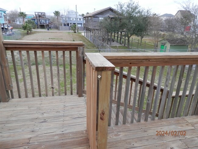 Building Photo - 124 17th St