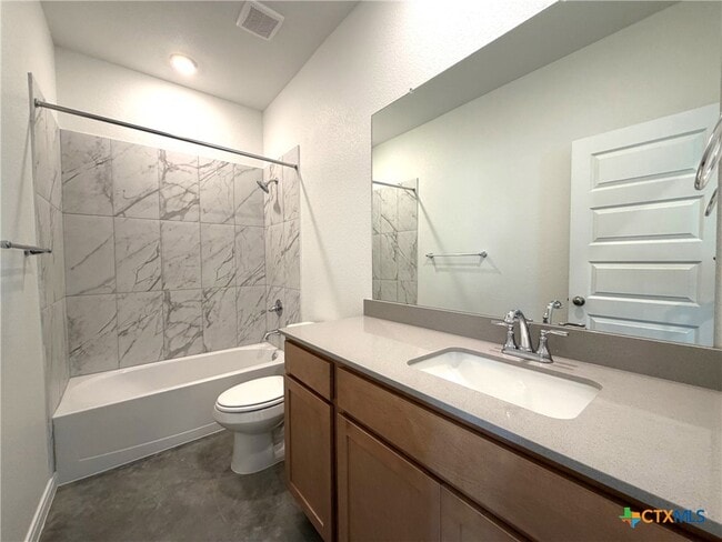 Building Photo - 2924 Wildcat Rdg Rd