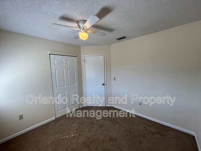 Building Photo - 135 Olive Tree Cir