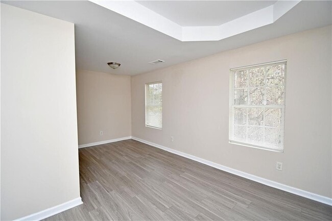 Building Photo - 639 Mill Stone Bluff