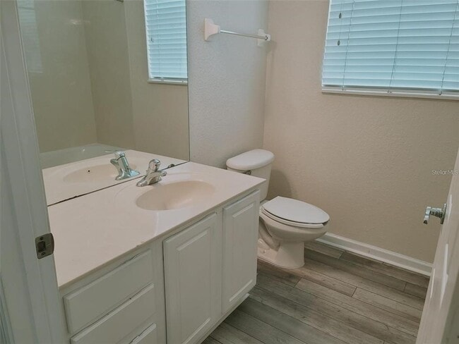 Building Photo - 6402 Cava Alta Dr