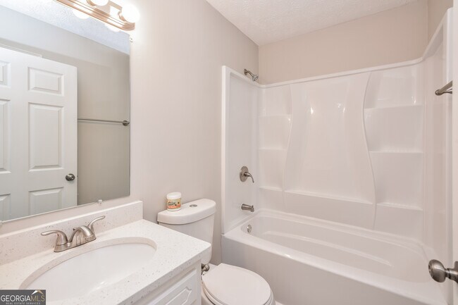 Building Photo - 1597 Cobbs Creek Ln