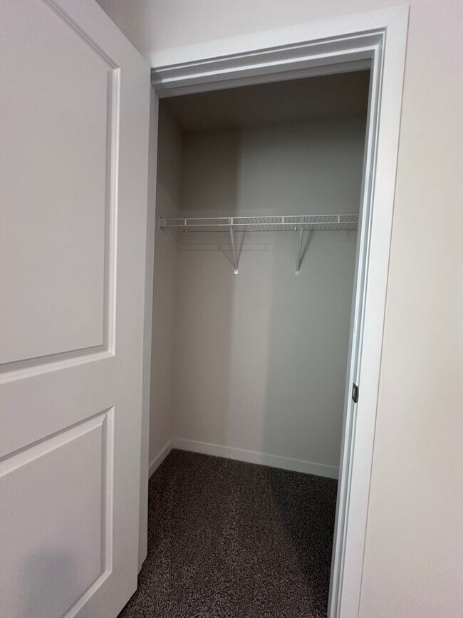 Building Photo - Brand-New 5-Bedroom Home in the Hamptons at Hickory with Modern Upgrades & Move-In Ready Comfort