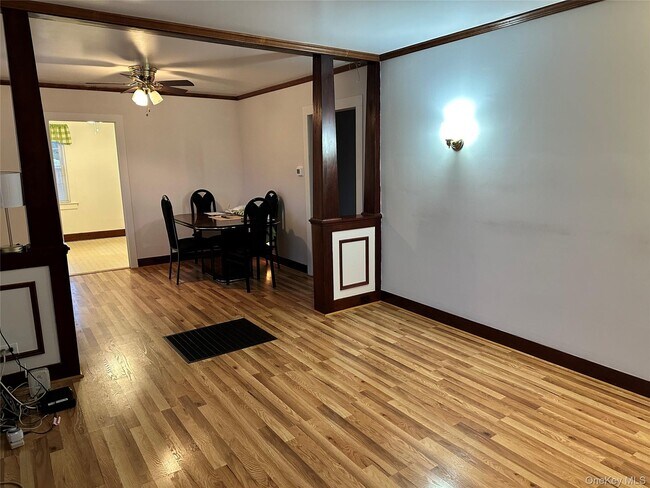 Building Photo - 517 Flint St