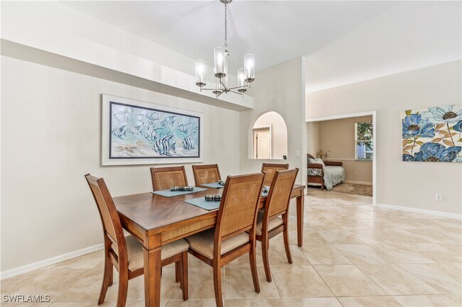 Building Photo - 25530 Springtide Ct
