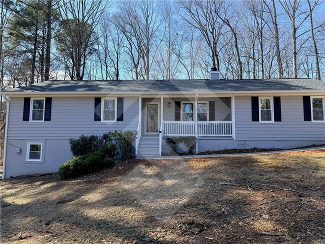 Building Photo - 4502 Alder Ln