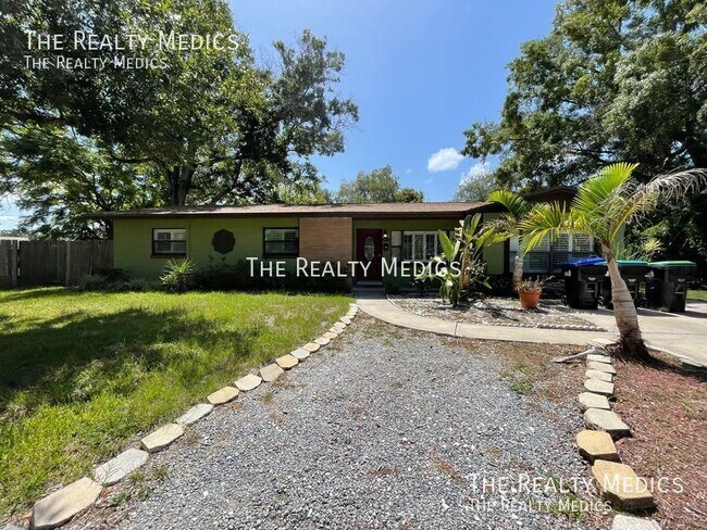 Primary Photo - 5302 Weirwood Ave