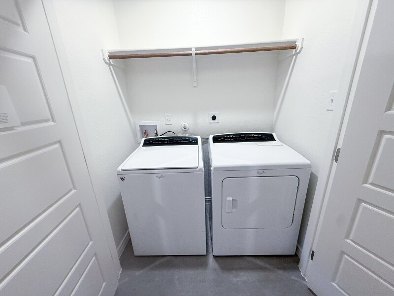 Building Photo - 1146 Lindsey Dr