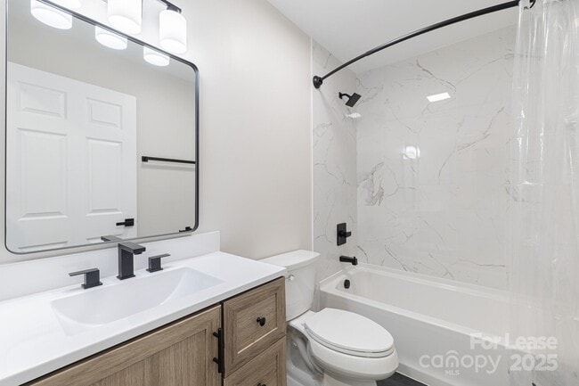 Building Photo - 712 Mallard Head Pl