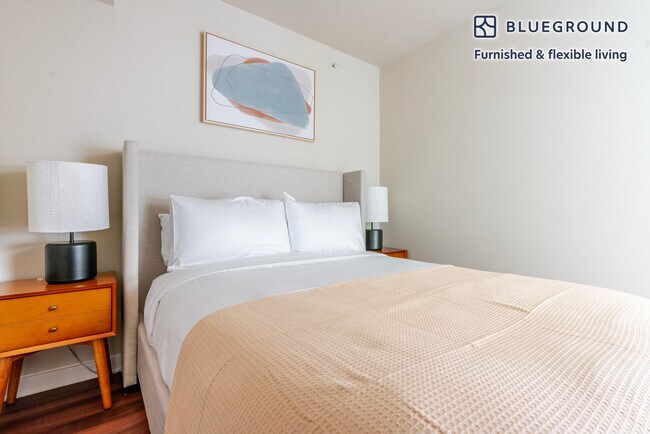 Building Photo - 1510 Clarendon Blvd