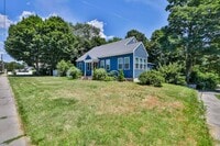 Building Photo - 151 Tolles St