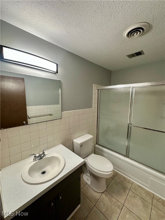 Building Photo - 4780 Pin Oak Dr